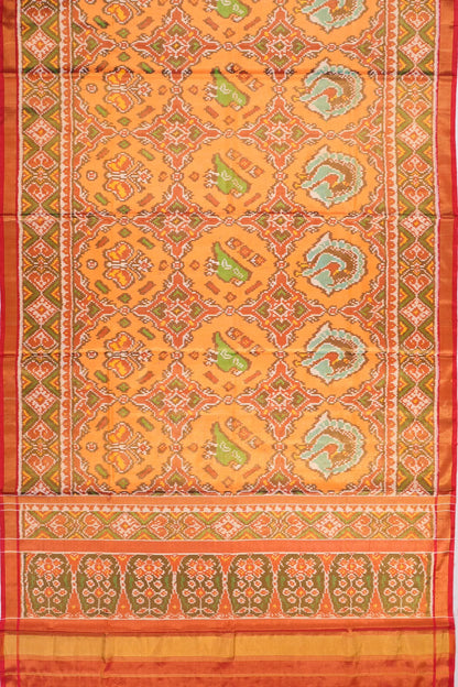 Kankatala