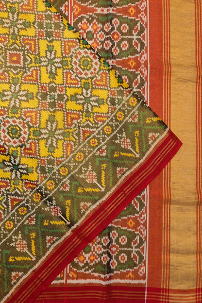 Kankatala