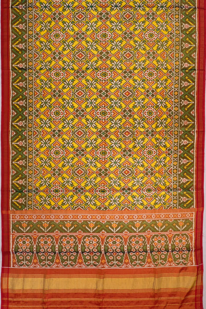 Kankatala