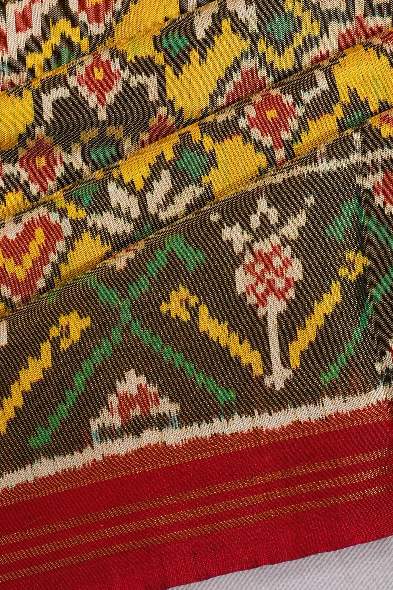Kankatala