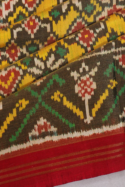 Kankatala