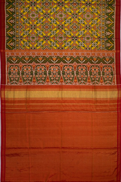 Kankatala