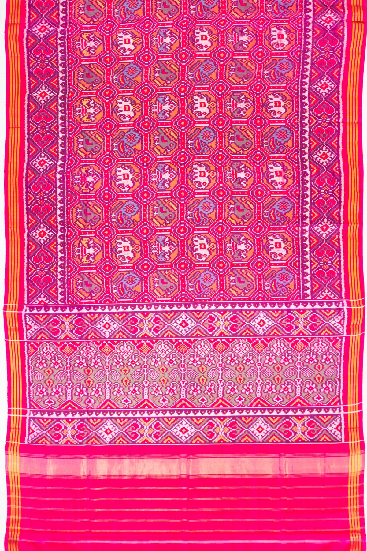 Kankatala