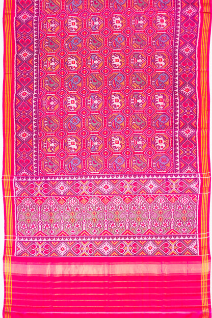 Kankatala
