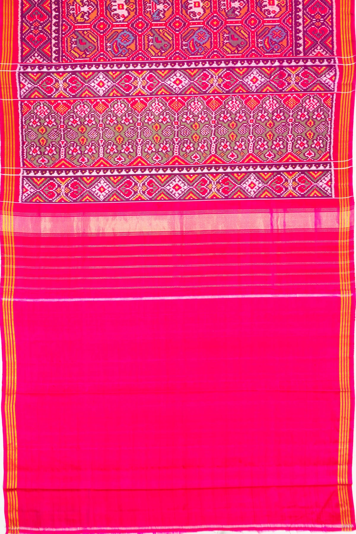 Kankatala