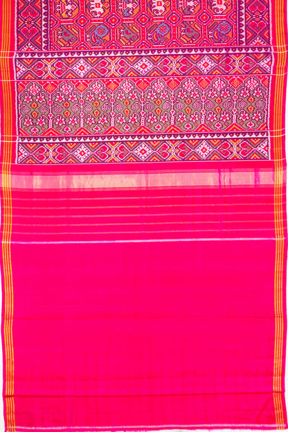 Kankatala