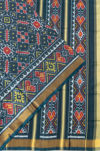Kankatala