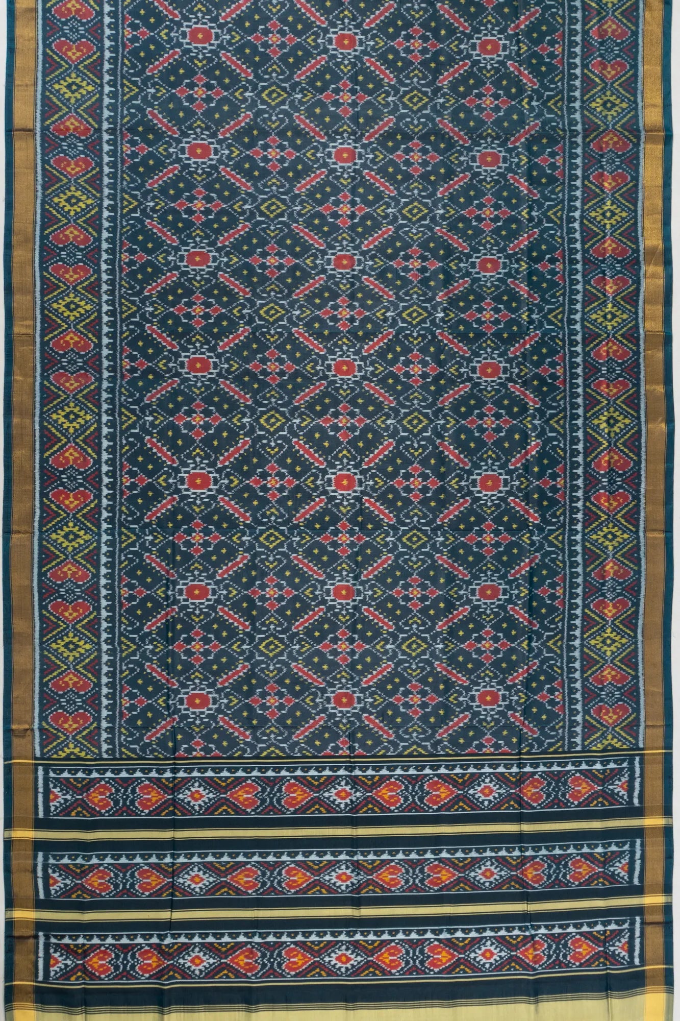Kankatala