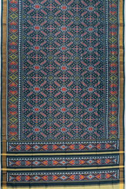 Kankatala