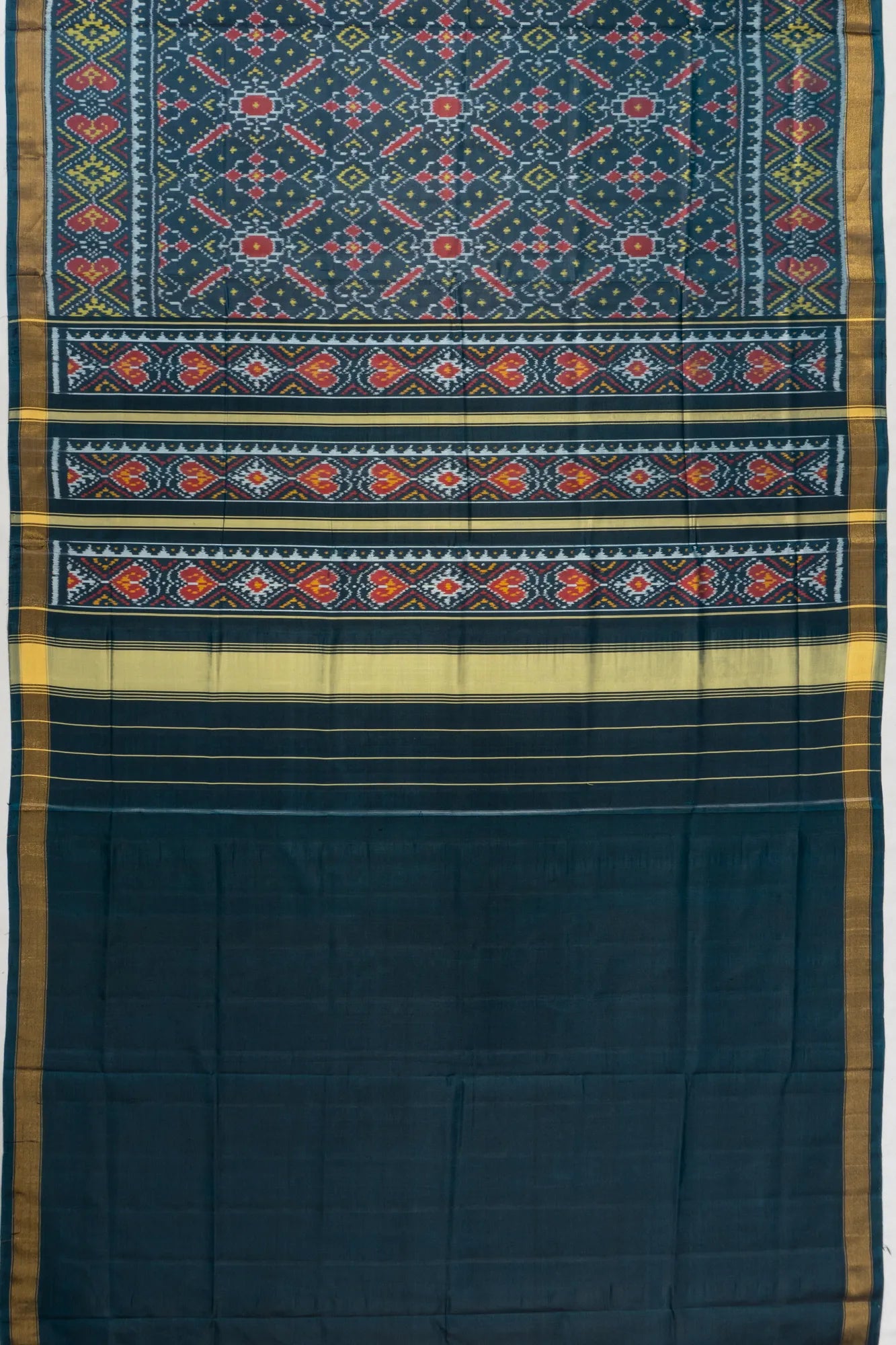 Kankatala