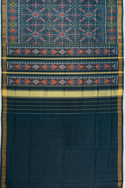 Kankatala