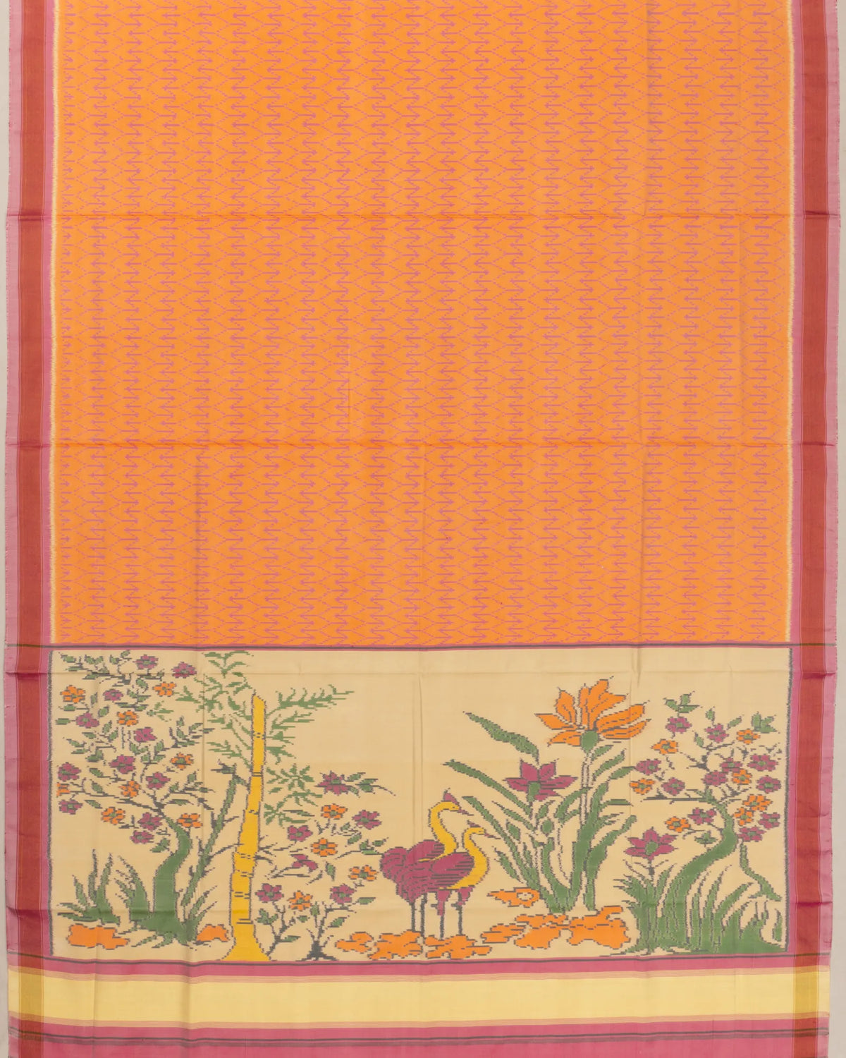 Kankatala