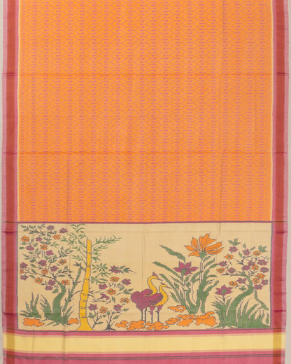 Kankatala