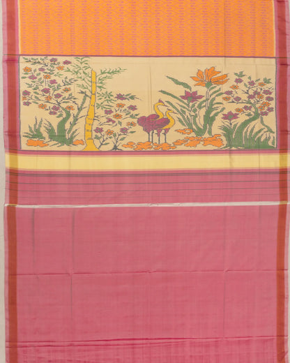 Kankatala