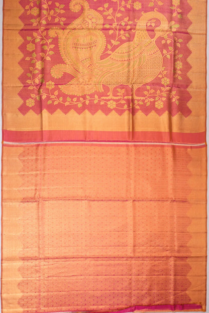 Kankatala