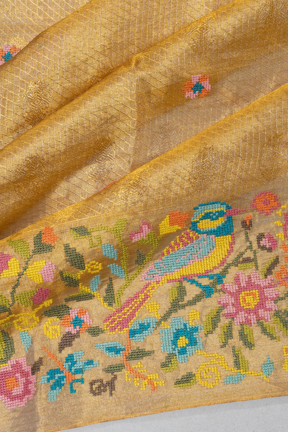 Kankatala