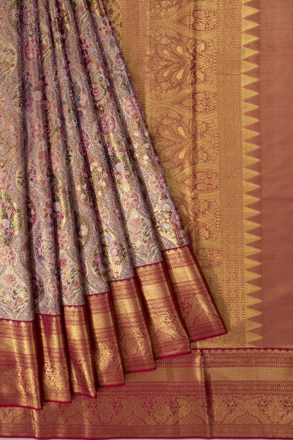 Kankatala