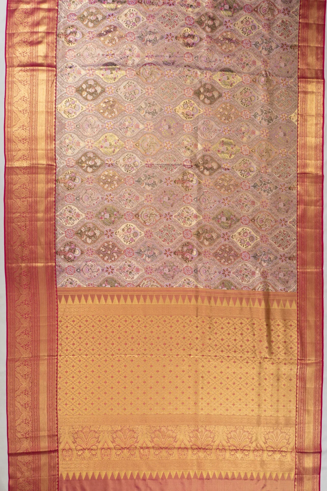 Kankatala