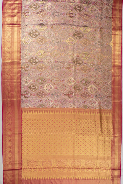 Kankatala