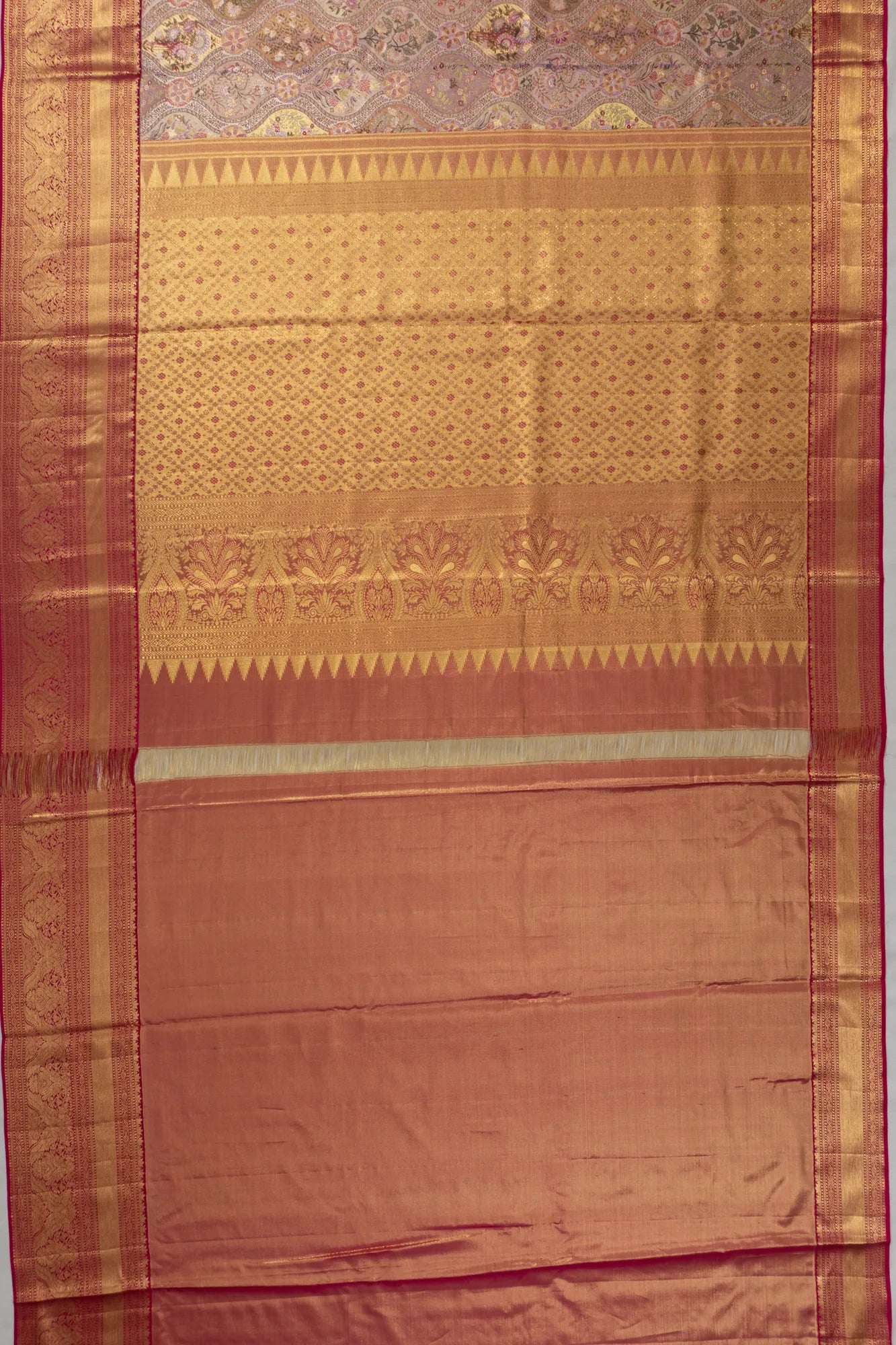Kankatala