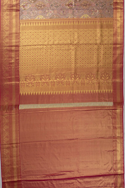 Kankatala