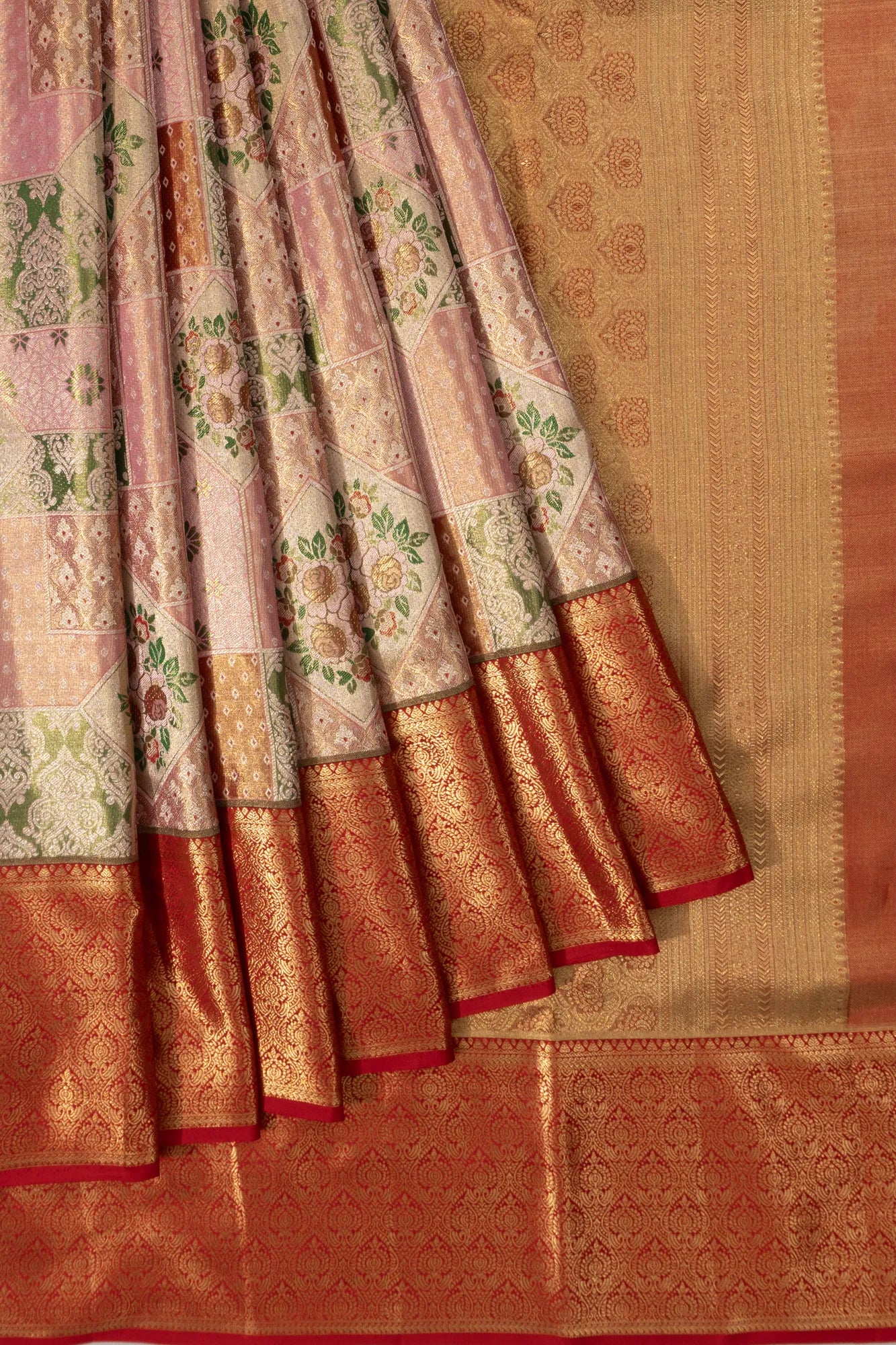 Kankatala