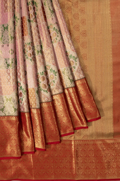 Kankatala