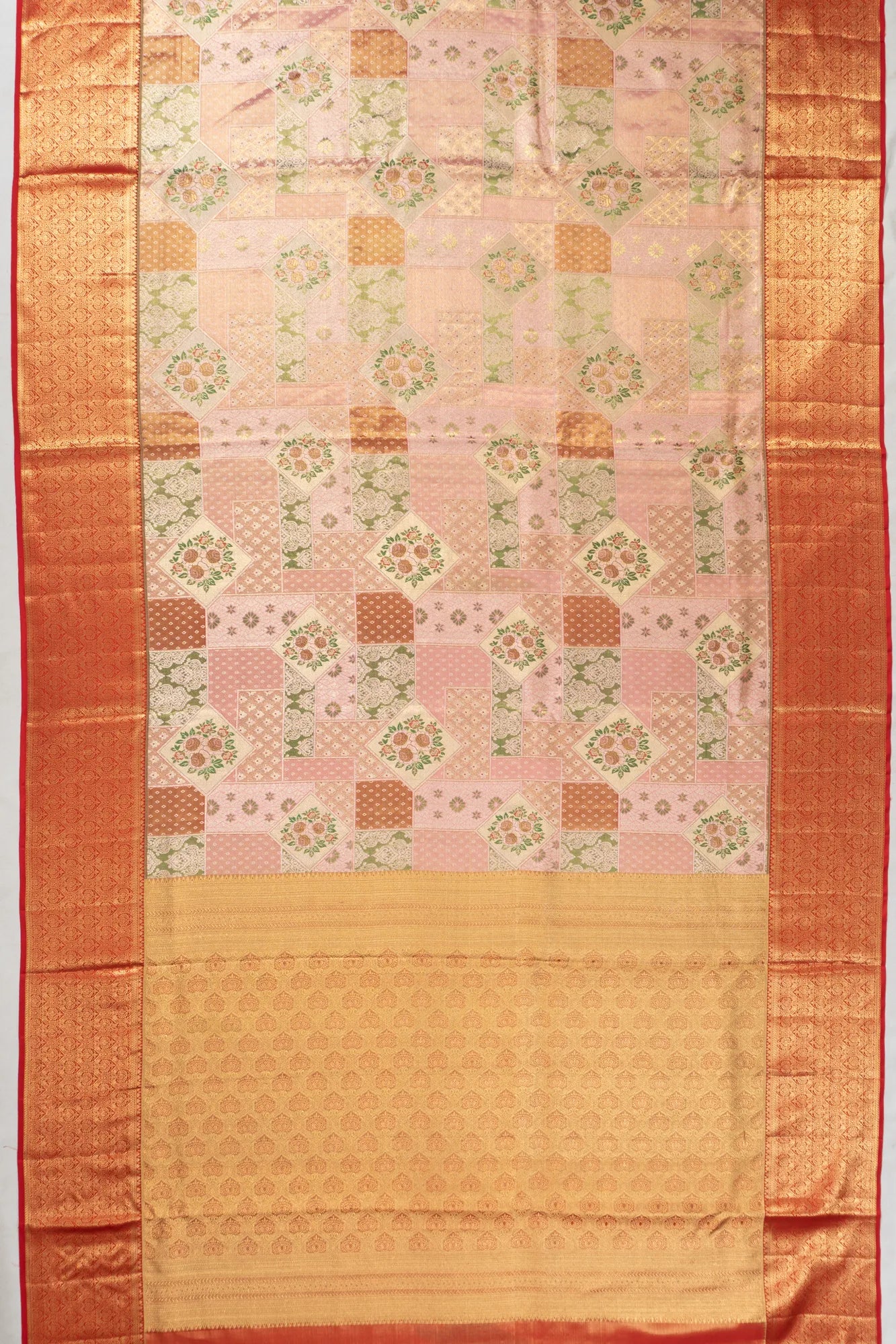 Kankatala