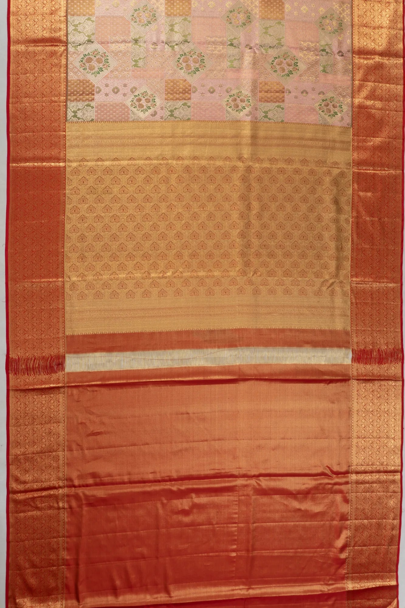 Kankatala