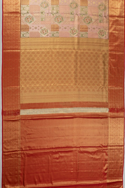 Kankatala