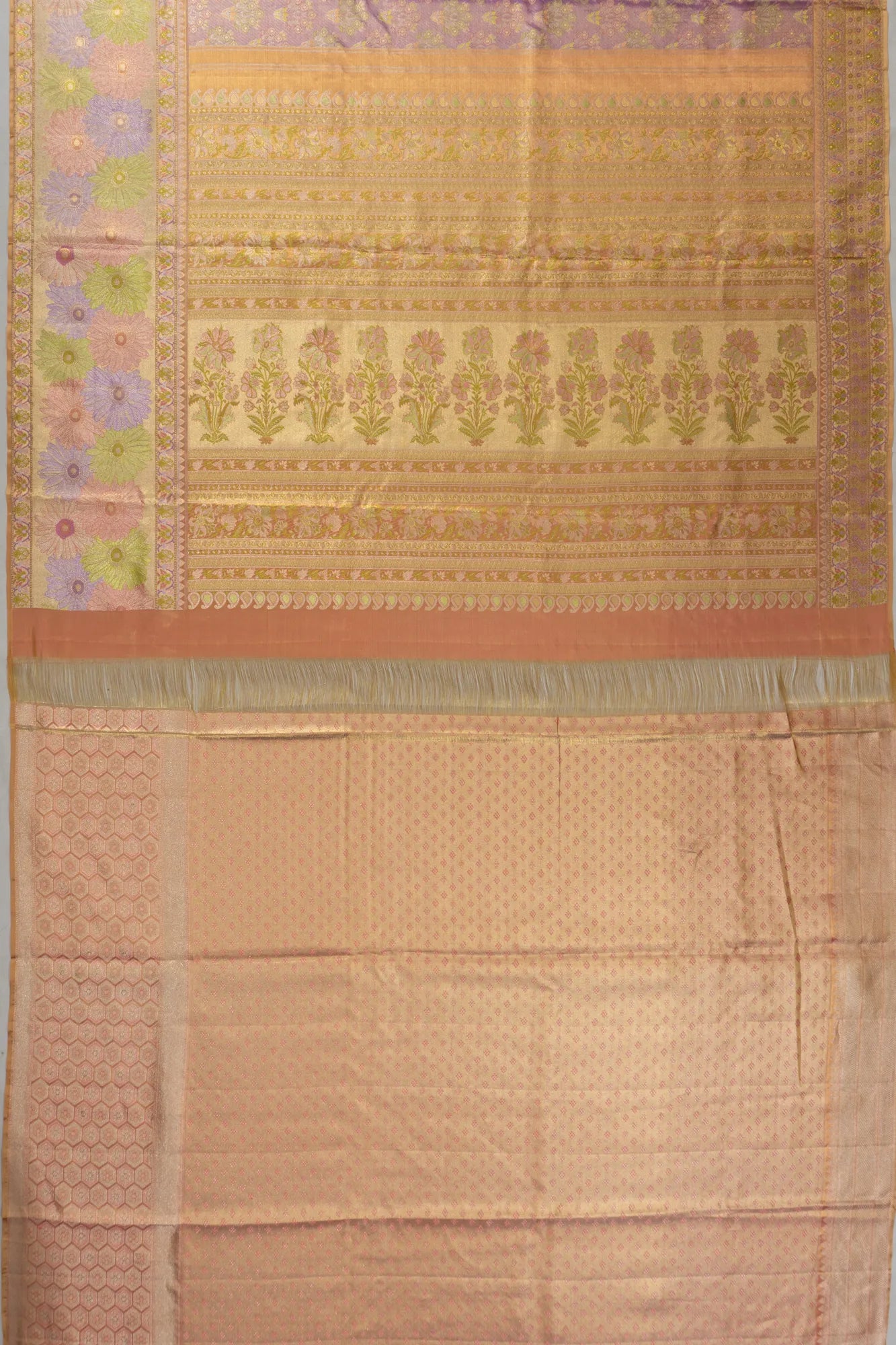Kankatala