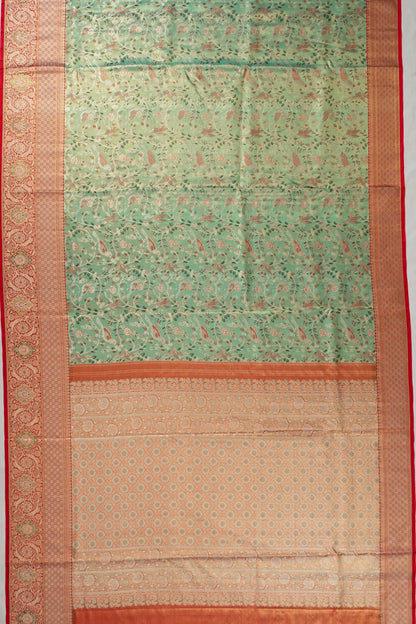 Kankatala