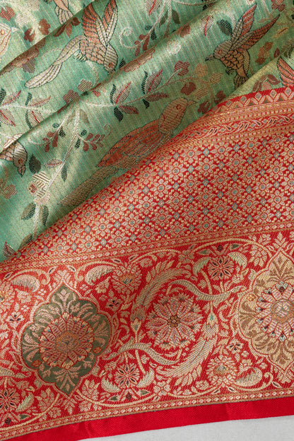Kankatala