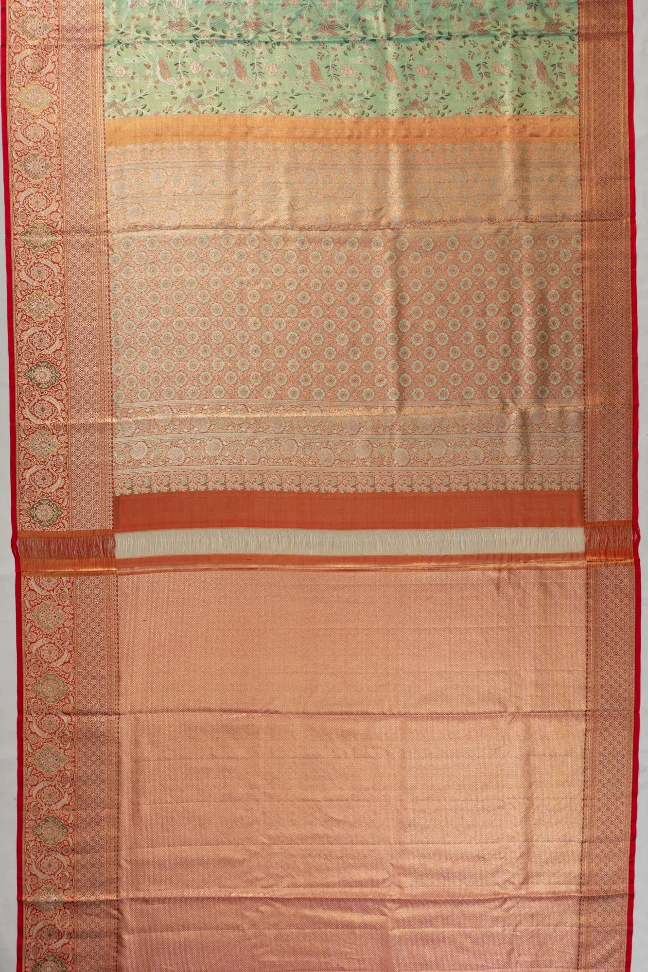 Kankatala