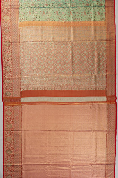 Kankatala