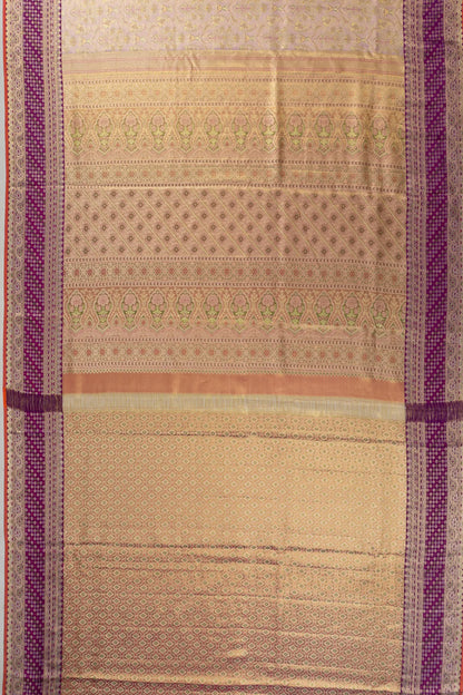 Kankatala