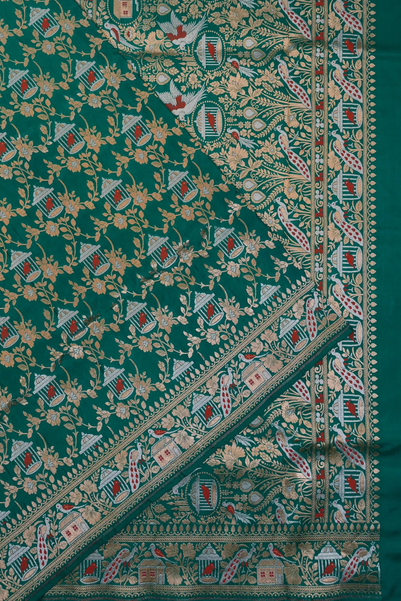 Kankatala