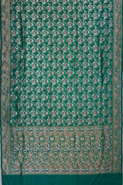 Kankatala