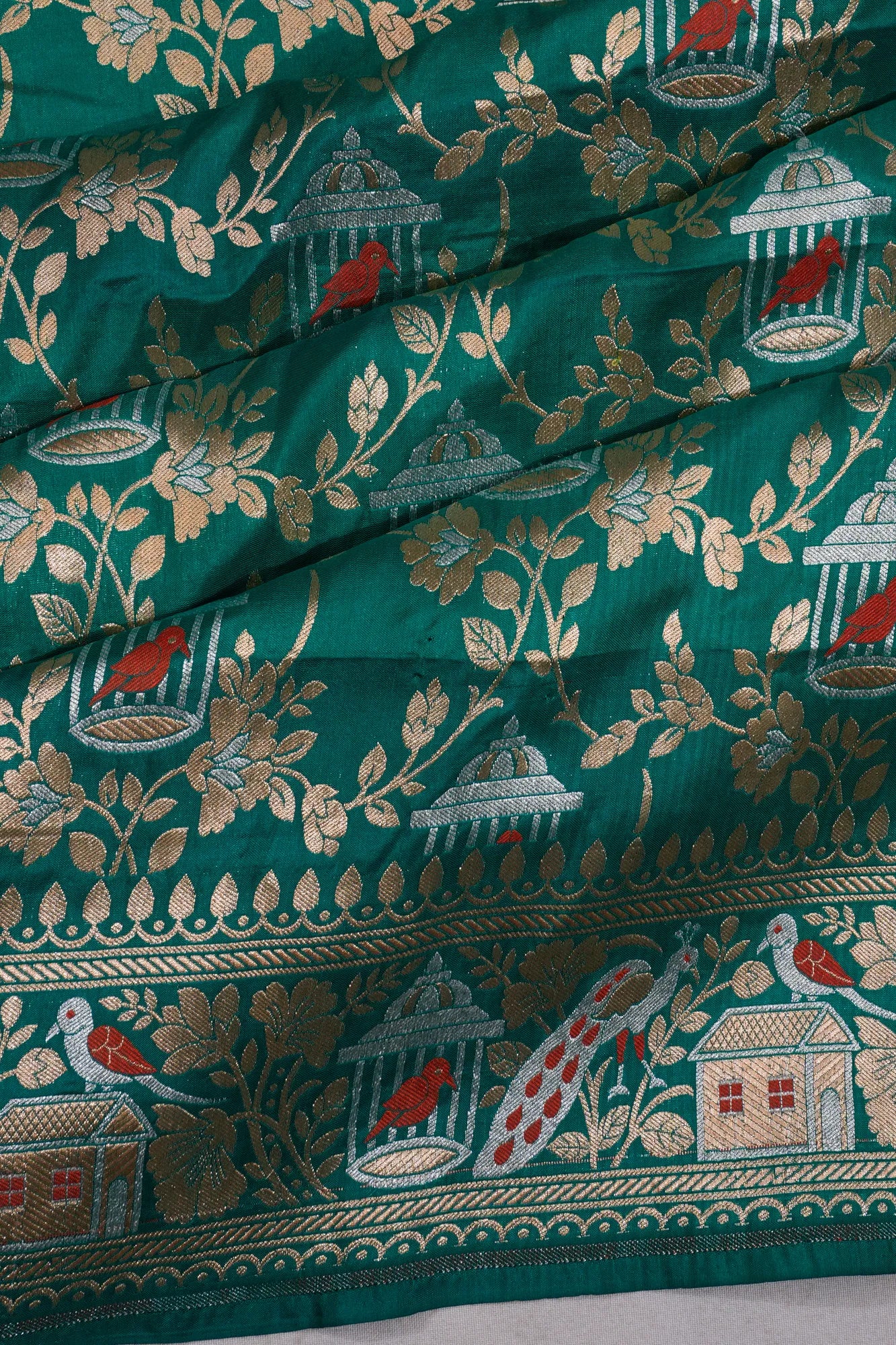 Kankatala