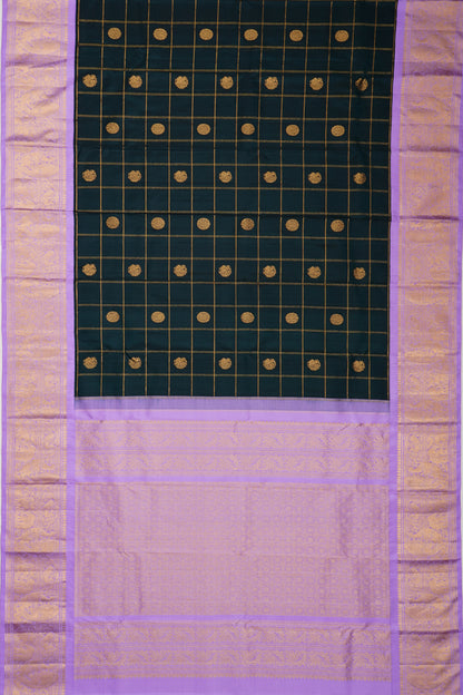 Kankatala