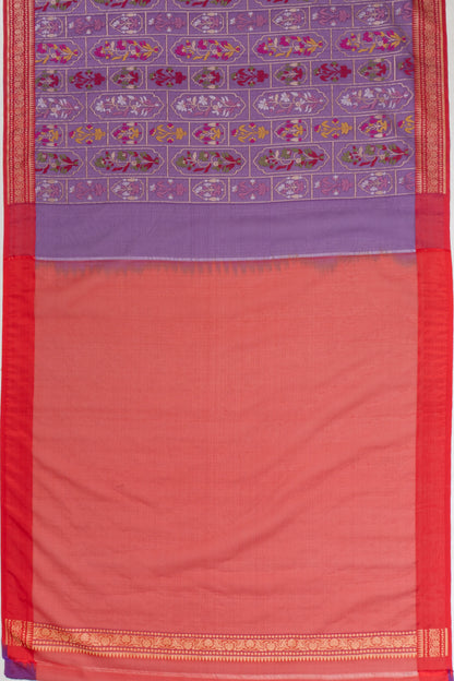 Kankatala