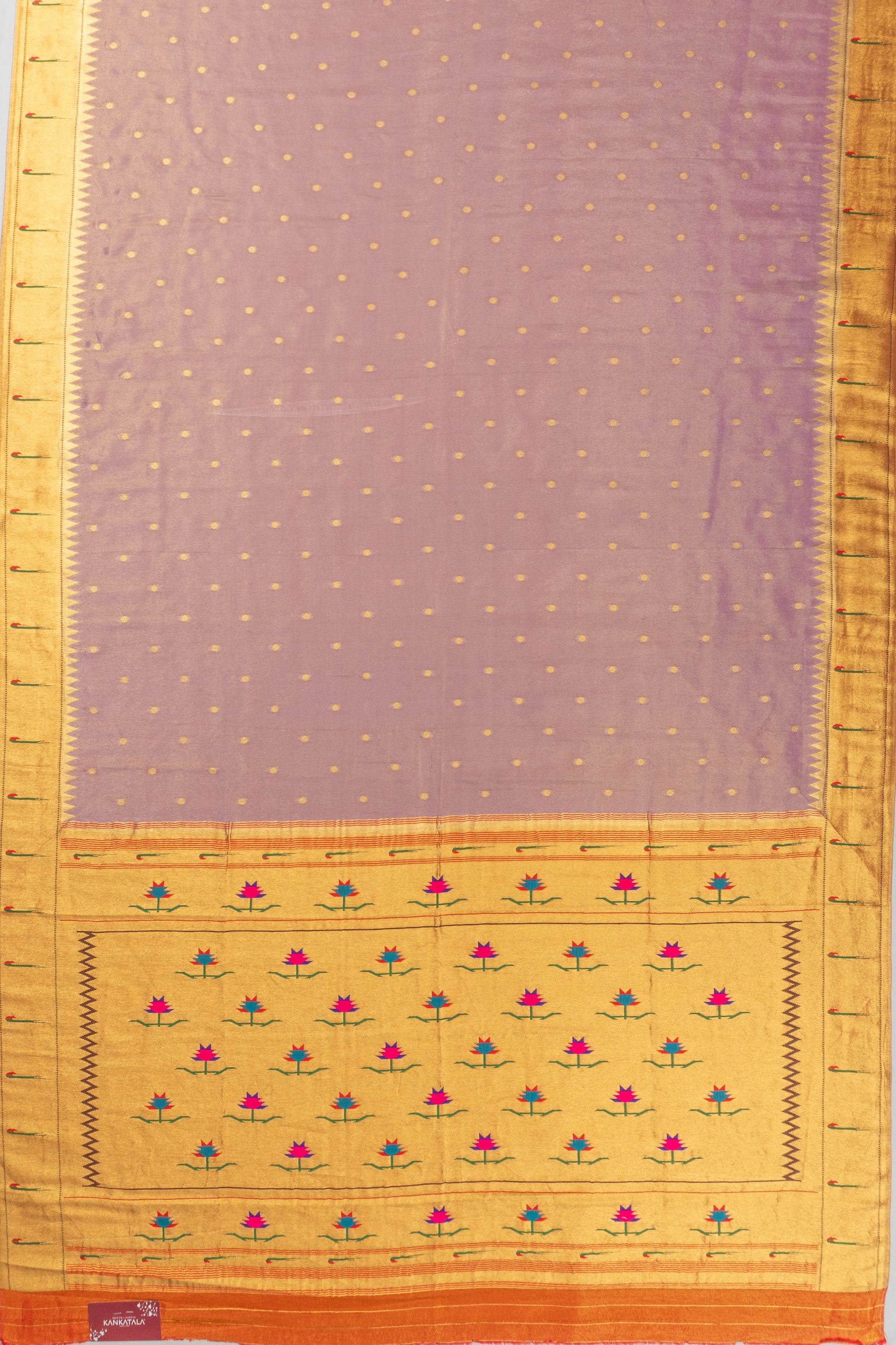 Kankatala