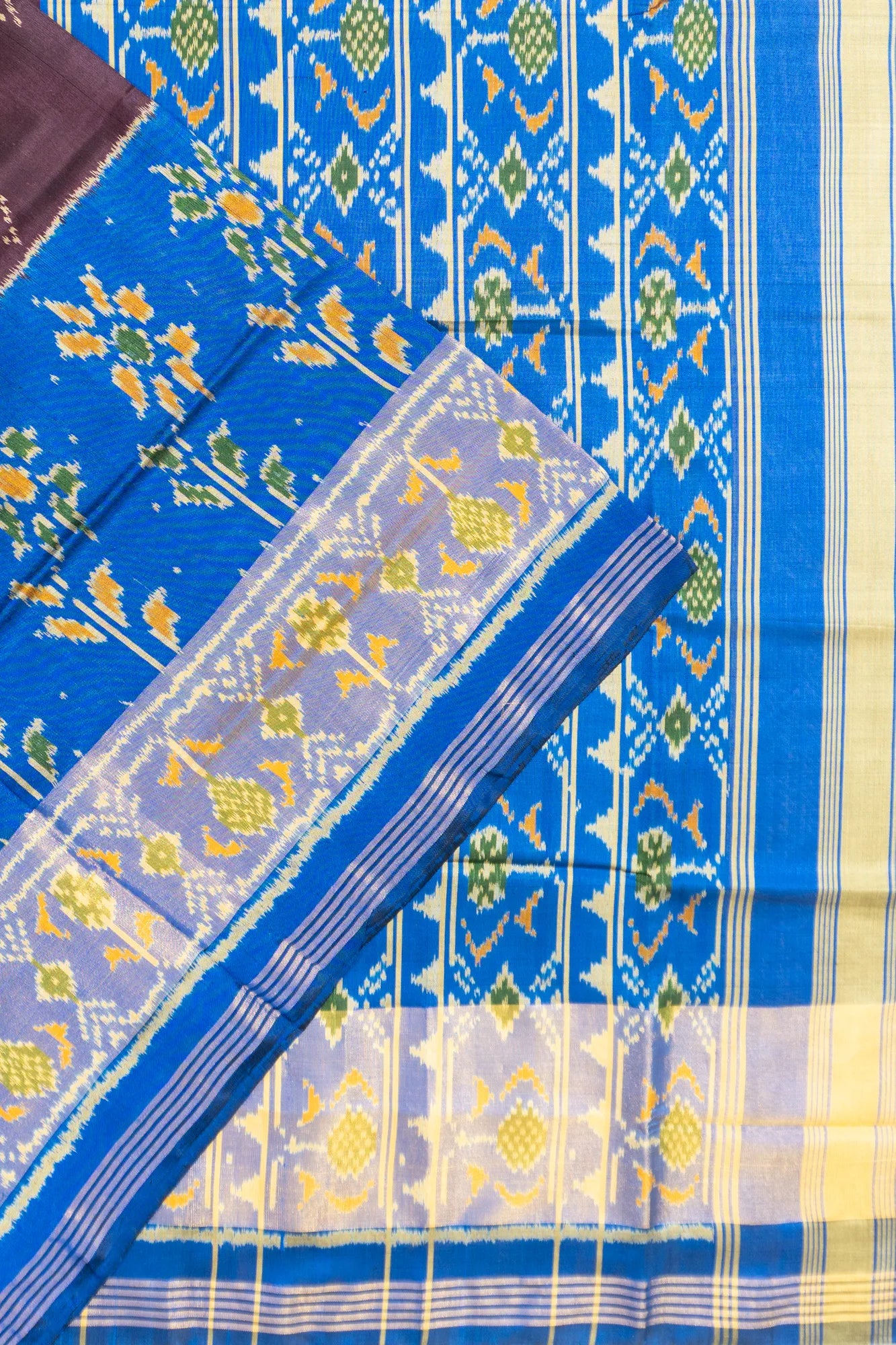 Kankatala