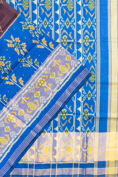 Kankatala