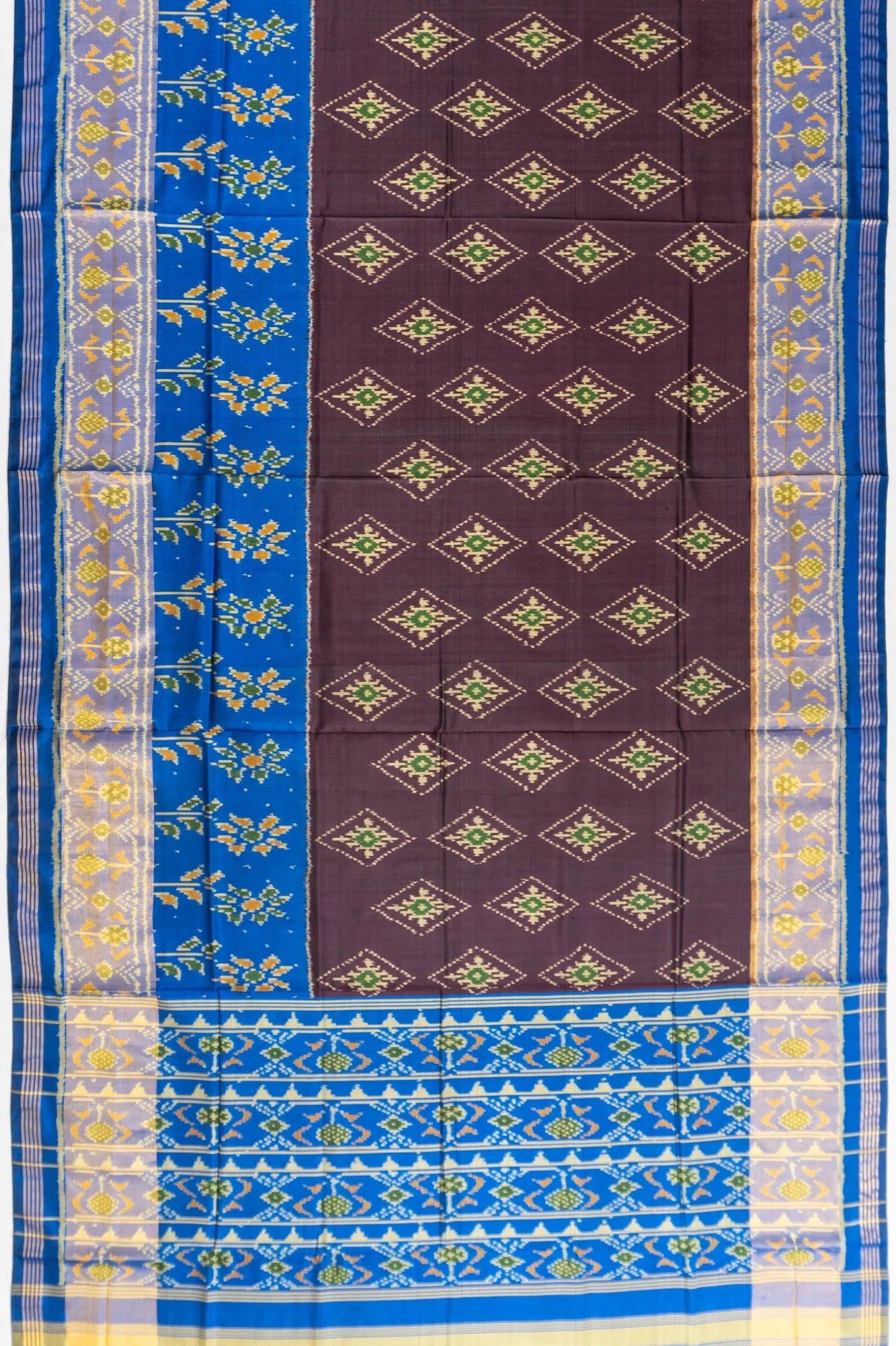 Kankatala