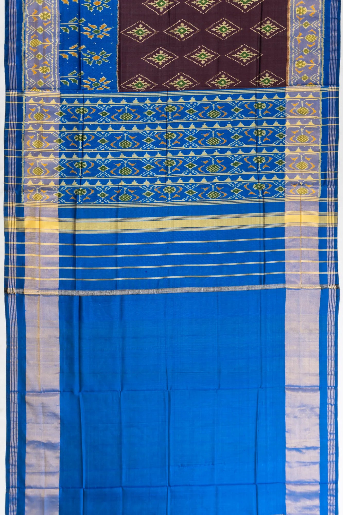 Kankatala