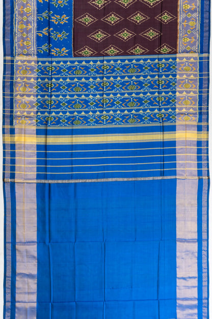 Kankatala