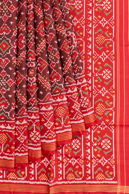 Kankatala