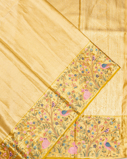 Kankatala