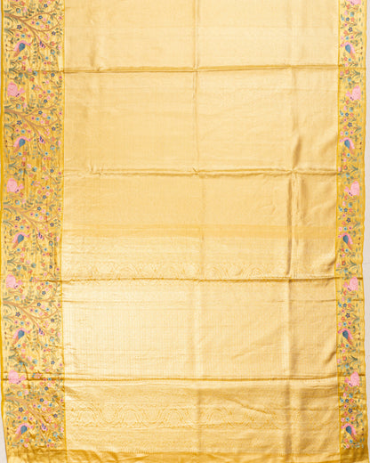 Kankatala